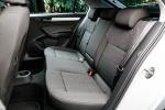 Skoda Rapid 2020 года (CIS)